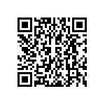 AFD57-22-55PY-6117-LC QRCode