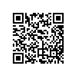 AFD57-22-55PY-6117 QRCode