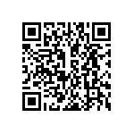 AFD57-22-55PY-6139 QRCode