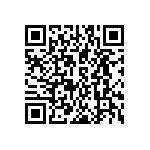 AFD57-22-55PY-6140 QRCode