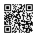 AFD57-22-55PY QRCode