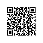 AFD57-22-55PY6116 QRCode