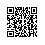 AFD57-22-55PZ-6117-LC QRCode