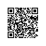 AFD57-22-55PZ-6139 QRCode