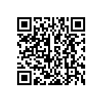 AFD57-22-55PZ-6233 QRCode