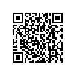 AFD57-22-55PZ-LC QRCode