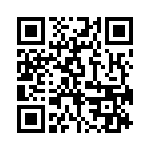 AFD57-22-55PZ QRCode