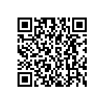 AFD57-22-55SN-1A-V003 QRCode