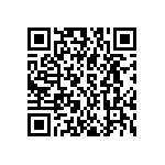 AFD57-22-55SN-1A-V004 QRCode