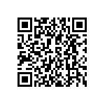 AFD57-22-55SN-6094-V003 QRCode