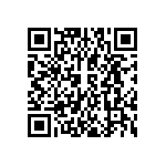 AFD57-22-55SN-6117-LC QRCode