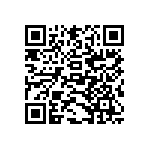AFD57-22-55SN-6117-V0A1 QRCode