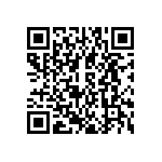 AFD57-22-55SN-6117 QRCode