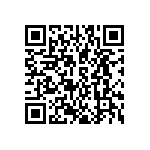 AFD57-22-55SN-6141 QRCode