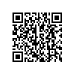 AFD57-22-55SN-6233 QRCode
