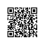 AFD57-22-55SN-LC QRCode