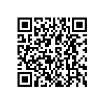 AFD57-22-55SW-6094 QRCode