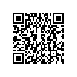 AFD57-22-55SW-6117-LC QRCode