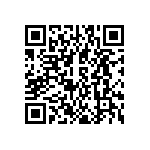 AFD57-22-55SW-6117 QRCode