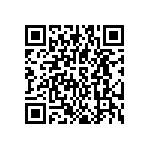 AFD57-22-55SW-LC QRCode