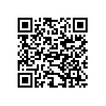 AFD57-22-55SW6116 QRCode