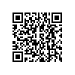 AFD57-22-55SX-6117 QRCode