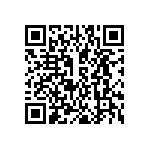 AFD57-22-55SX-6139 QRCode