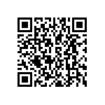 AFD57-22-55SX-6141 QRCode