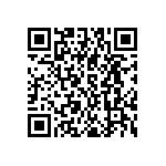 AFD57-22-55SY-1A-V0A1 QRCode