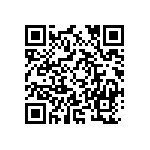 AFD57-22-55SY-1A QRCode