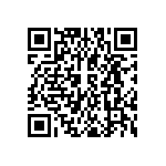 AFD57-22-55SY-6117-LC QRCode