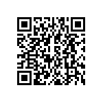 AFD57-22-55SY-6117 QRCode