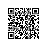 AFD57-22-55SY-6140 QRCode