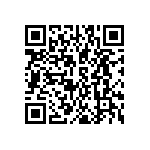 AFD57-22-55SY-6141 QRCode