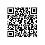 AFD57-22-55SY6116 QRCode