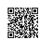 AFD57-22-55SZ-6117 QRCode