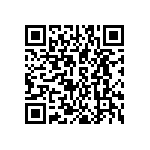 AFD57-22-55SZ-6140 QRCode