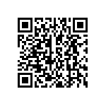 AFD57-22-55SZ-6233 QRCode