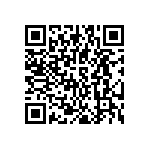 AFD57-22-55SZ-LC QRCode
