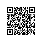 AFD57-22-55SZ6116 QRCode