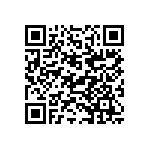 AFD57-24-19PN-1A-V001 QRCode