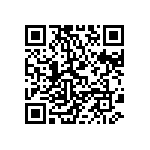 AFD57-24-19PN-6139 QRCode