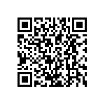 AFD57-24-19PN-6140 QRCode