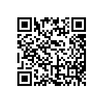 AFD57-24-19PN-6233 QRCode