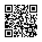 AFD57-24-19PN QRCode