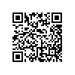 AFD57-24-19PW-6117 QRCode