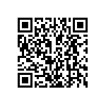 AFD57-24-19PW-6139 QRCode