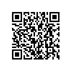 AFD57-24-19PW-6141 QRCode