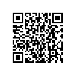 AFD57-24-19PW-LC QRCode