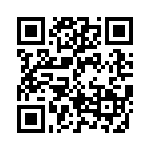 AFD57-24-19PW QRCode